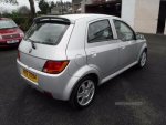 proton c.jpg
