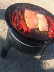 IMG_0225.jpg