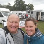 SUE GARY MOTORHOME SHOW ROMSEY.jpg SUE GARY MOTORHOME SHOW ROMSEY.jpg