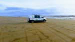 MAURICE ON BEACH.jpg MAURICE ON BEACH.jpg