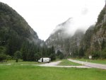 20160917 (5) Valle di Ledro - Passo d'Ampola - overnight stop.jpg