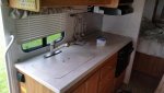 20171023_143921.jpg