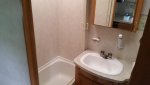 20171023_143939.jpg