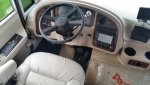 20171023_144343.jpg