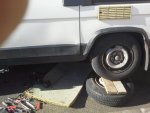 20171028_124231.jpg