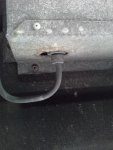 20171028_124328.jpg