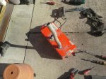 20171028_132011.jpg