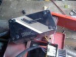 20171028_140421.jpg