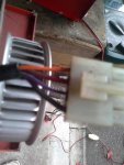 20171028_141410.jpg