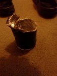 20171028_191341.jpg