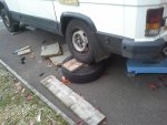20171029_133846.jpg