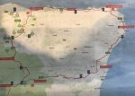 9ADEA9D6-E458-4A06-88E5-058C8E7055C0.jpg
