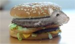 Mouseburger.jpg