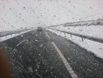North of Madrid 2013-02-26.jpg