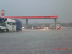 Hailstones Valencia 26 Nov 201616.jpg