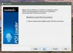 POI_Uploader_03.jpg