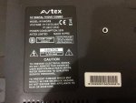30CED804-BD44-4EB9-B267-A9F6B2B92387.jpg