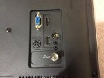 A15A13CE-2FDB-498A-9FB3-2A724F225206.jpg