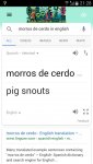 morros.jpg