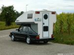 4ed2b1361991e214ae8d1f293415b1f2.jpg