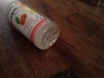 20171223_111739.jpg