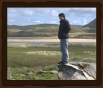 Screenshot-2017-12-27 Doagh Famine Village Visitor Centre Irish Historical Tour(1).png