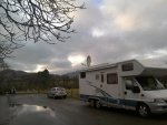 IMG_20180105_143701.jpg