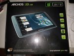 Archos 10.1.jpg