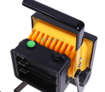 Screenshot-2018-1-27 30W LED Floodlight Waterproof Outdoor Work Light Security Lamp Rechargeable.png