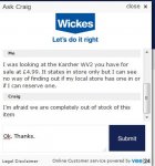 Wickes.JPG