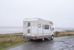 Powfoot shoreside.jpg