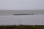 Powfoot beach mystery.jpg