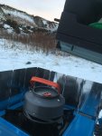 File 07-02-2018, 10 01 12.jpg