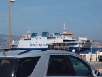 Messina-ferry.jpg