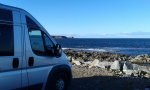 20180209_135600.jpg