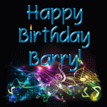 HappyBirthdayBarry.gif