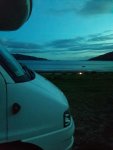 20170809_220749.jpg