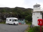20170810_073826.jpg