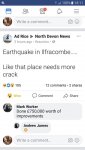 Earthquake2.jpg