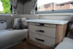 713486_swift-kontiki-649-180bhp-2017-motorhome-for-sale_photo_21_1516221759_img.jpg