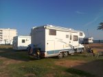 IMG_20180225_160427.jpg