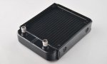 Water-cooling-aluminum-pc-radiator-with-ROHS.jpg_350x350.jpg