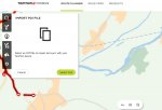 mydrive 3.jpg