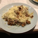 IMG_2730.jpg IMG_2730.jpg