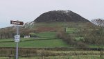 slemish b.jpg