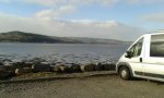 20180318_085737.jpg