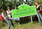 fingerhoe.jpg