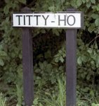 titho.jpg
