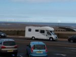 wallasey 1.jpg