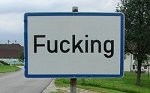 250px-Fucking,_Austria,_street_sign_cropped.jpg